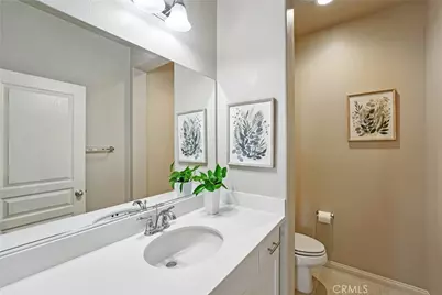 35174 Rockford, Murrieta, CA 92563 - Photo 11