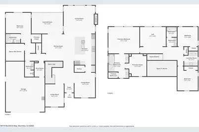 35174 Rockford, Murrieta, CA 92563 - Photo 23