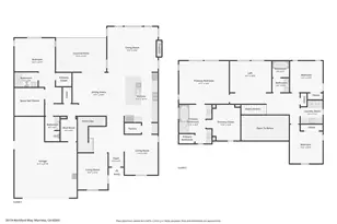 35174 Rockford, Murrieta, CA 92563 - Photo 23