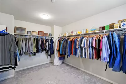 35174 Rockford, Murrieta, CA 92563 - Photo 17