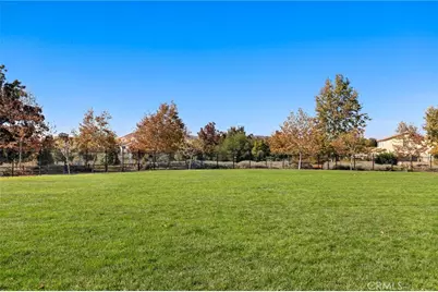 35174 Rockford, Murrieta, CA 92563 - Photo 31