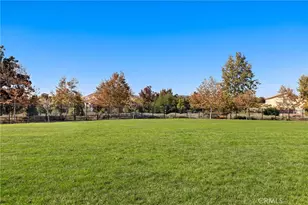 35174 Rockford, Murrieta, CA 92563 - Photo 31