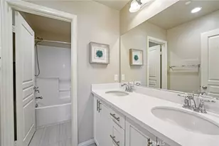 35174 Rockford, Murrieta, CA 92563 - Photo 19