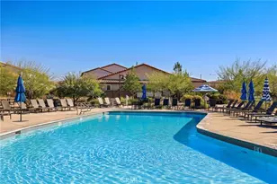 35174 Rockford, Murrieta, CA 92563 - Photo 25