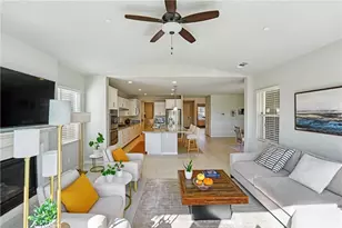 35174 Rockford, Murrieta, CA 92563 - Photo 3