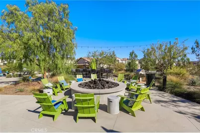 35174 Rockford, Murrieta, CA 92563 - Photo 27