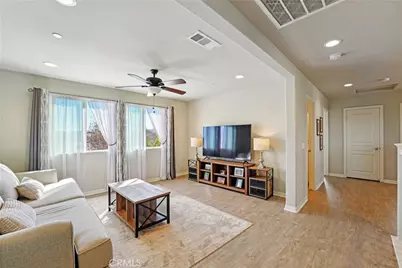 35174 Rockford, Murrieta, CA 92563 - Photo 13