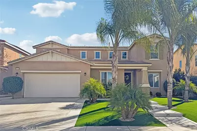 35174 Rockford, Murrieta, CA 92563 - Photo 1