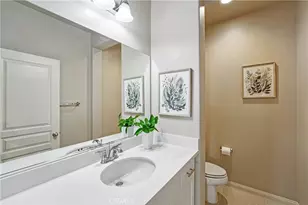 35174 Rockford, Murrieta, CA 92563 - Photo 11