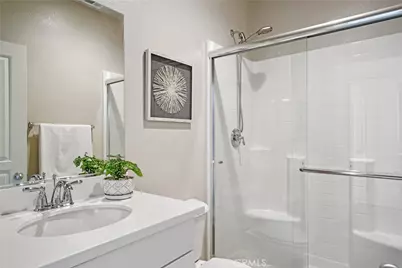 35174 Rockford, Murrieta, CA 92563 - Photo 9