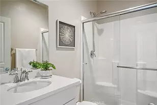 35174 Rockford, Murrieta, CA 92563 - Photo 9