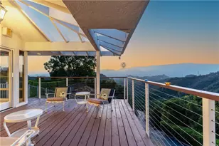 2366 Green Valley, Fallbrook, CA 92028 - Photo 43