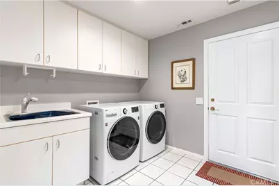 2366 Green Valley, Fallbrook, CA 92028 - Photo 37