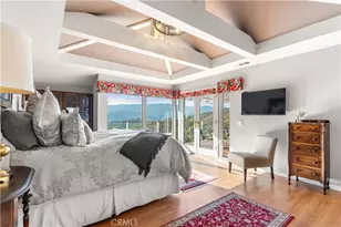 2366 Green Valley, Fallbrook, CA 92028 - Photo 23