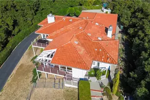 2366 Green Valley, Fallbrook, CA 92028 - Photo 57