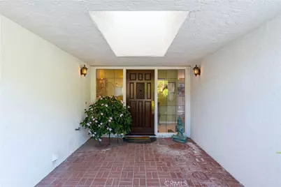 2366 Green Valley, Fallbrook, CA 92028 - Photo 7