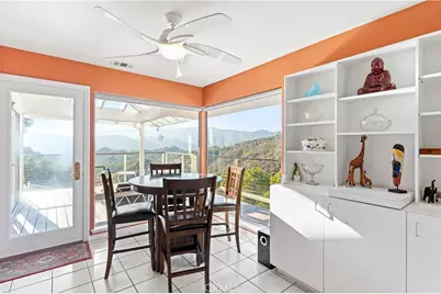 2366 Green Valley, Fallbrook, CA 92028 - Photo 19