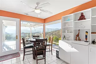 2366 Green Valley, Fallbrook, CA 92028 - Photo 19