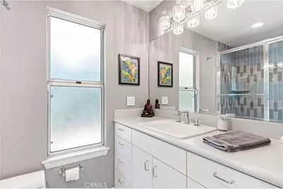 2366 Green Valley, Fallbrook, CA 92028 - Photo 27