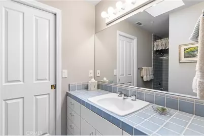 2366 Green Valley, Fallbrook, CA 92028 - Photo 35