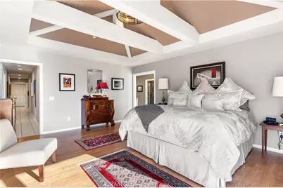 2366 Green Valley, Fallbrook, CA 92028 - Photo 21