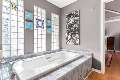 2366 Green Valley, Fallbrook, CA 92028 - Photo 25