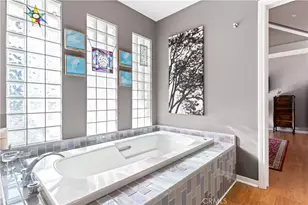 2366 Green Valley, Fallbrook, CA 92028 - Photo 25