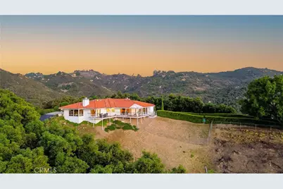 2366 Green Valley, Fallbrook, CA 92028 - Photo 59