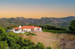 2366 Green Valley, Fallbrook, CA 92028 - Photo 59