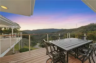 2366 Green Valley, Fallbrook, CA 92028 - Photo 45