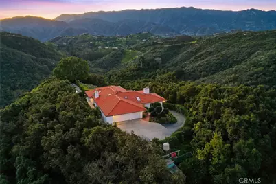 2366 Green Valley, Fallbrook, CA 92028 - Photo 5