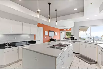 2366 Green Valley, Fallbrook, CA 92028 - Photo 15