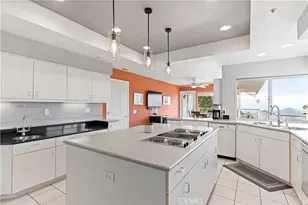 2366 Green Valley, Fallbrook, CA 92028 - Photo 15