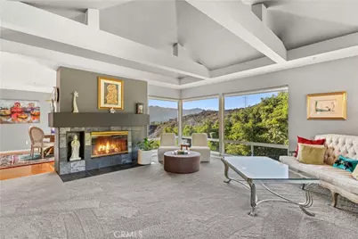 2366 Green Valley, Fallbrook, CA 92028 - Photo 9