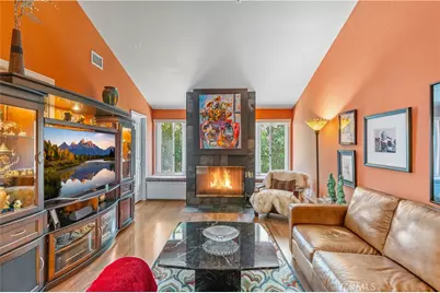 2366 Green Valley, Fallbrook, CA 92028 - Photo 29