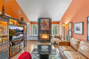 2366 Green Valley, Fallbrook, CA 92028 - Photo 29