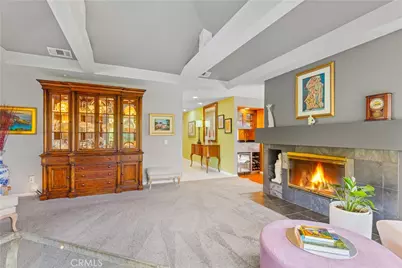 2366 Green Valley, Fallbrook, CA 92028 - Photo 11