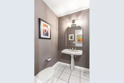 2366 Green Valley, Fallbrook, CA 92028 - Photo 31