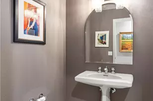 2366 Green Valley, Fallbrook, CA 92028 - Photo 31