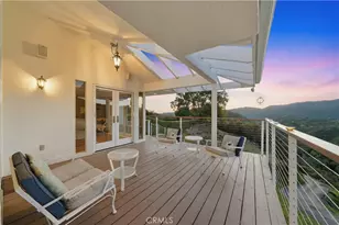 2366 Green Valley, Fallbrook, CA 92028 - Photo 39