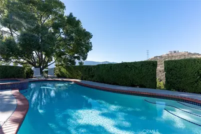 2366 Green Valley, Fallbrook, CA 92028 - Photo 49