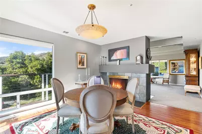 2366 Green Valley, Fallbrook, CA 92028 - Photo 13