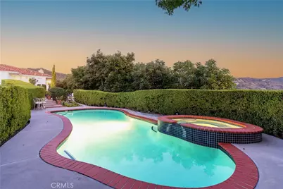 2366 Green Valley, Fallbrook, CA 92028 - Photo 53