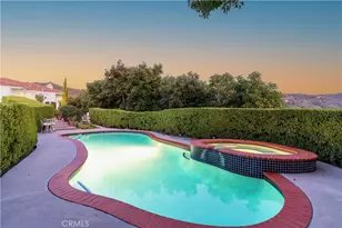 2366 Green Valley, Fallbrook, CA 92028 - Photo 53