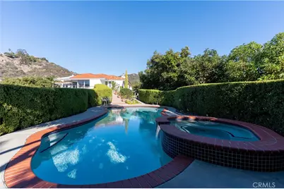 2366 Green Valley, Fallbrook, CA 92028 - Photo 51