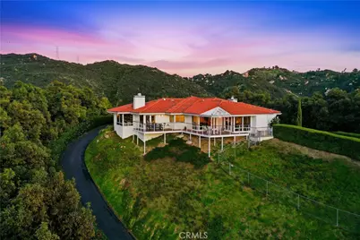 2366 Green Valley, Fallbrook, CA 92028 - Photo 3