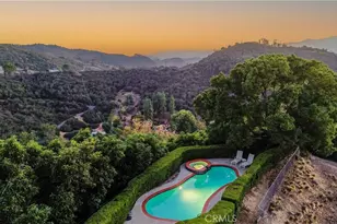 2366 Green Valley, Fallbrook, CA 92028 - Photo 55