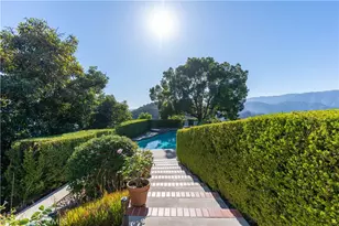 2366 Green Valley, Fallbrook, CA 92028 - Photo 47