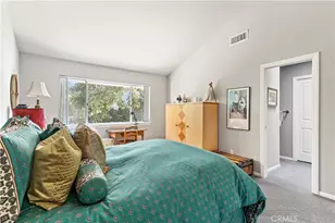 2366 Green Valley, Fallbrook, CA 92028 - Photo 33