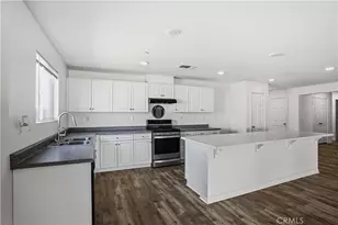 638 Awaal, San Jacinto, CA 92582 - Photo 5